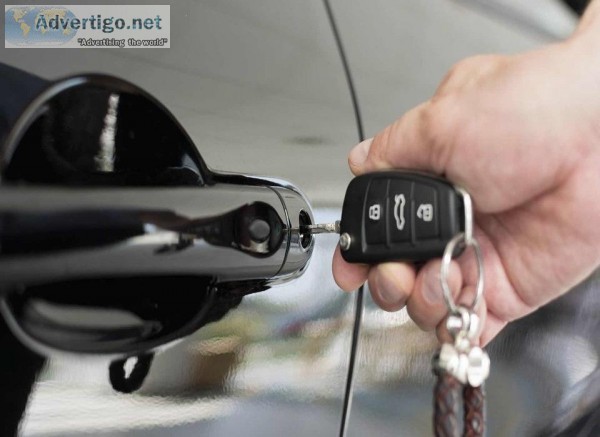 Hire Locksmith in Dania Beach FL 33004 - Masters Locksmith