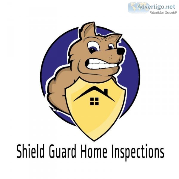 Shield Guard Building Inspection Services