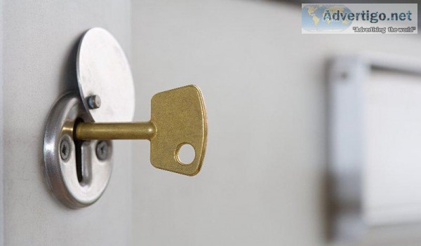 Affordable Locksmith Services Hollywood 33021 Florida - Masters 