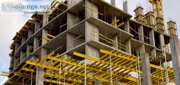 Scaffolding on rent in delhi ncr - Amirsonsscaff