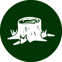 Tree&nbspRemoval&nb spKnoxville&nbspTN