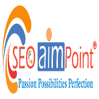 Website designing company in bhopal