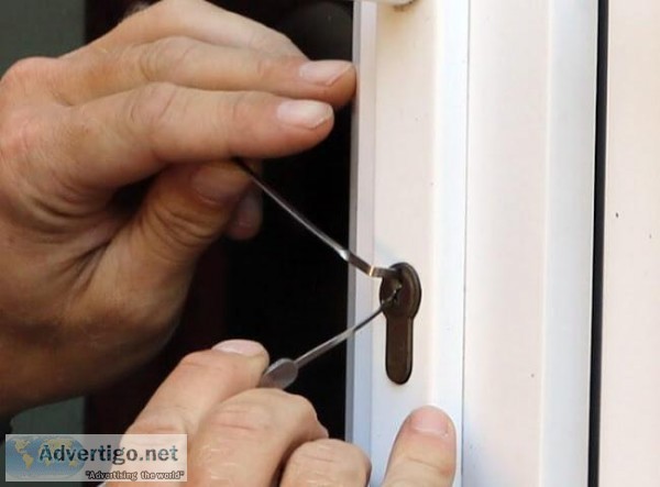 247 Locksmith Agency in North Miami Beach 33160 Florida