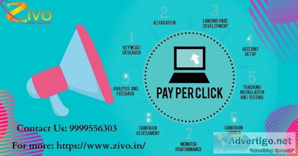 Best PPC Company in Gurgaon