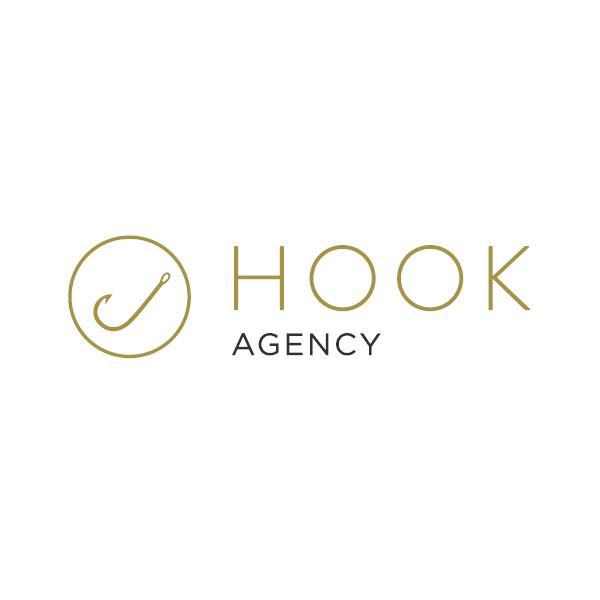 Hook Agency