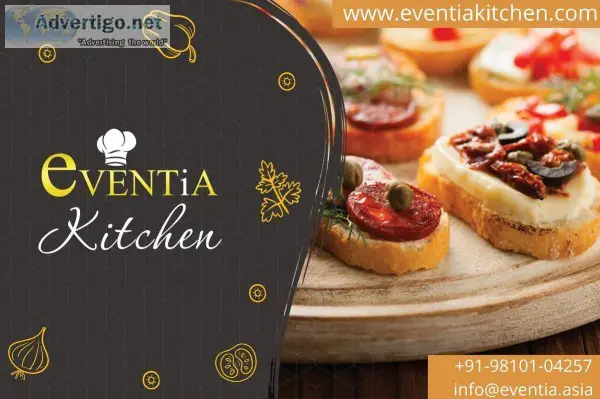 How to get the best wedding catering service in Delhi