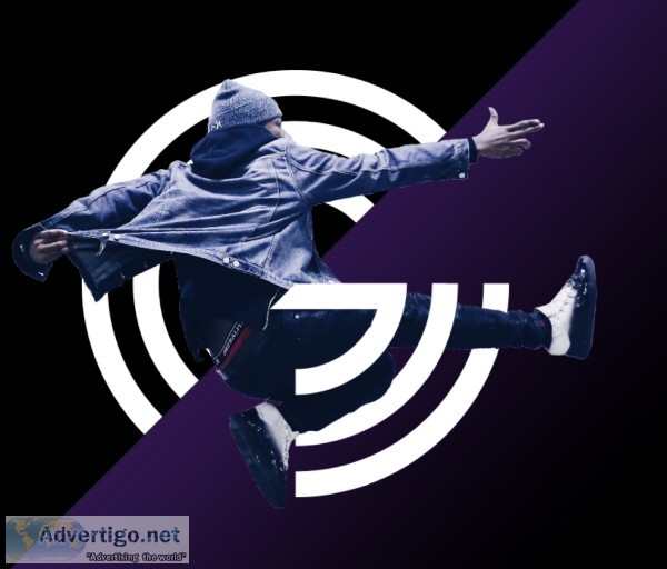 Influencer Marketing Agency Sydney