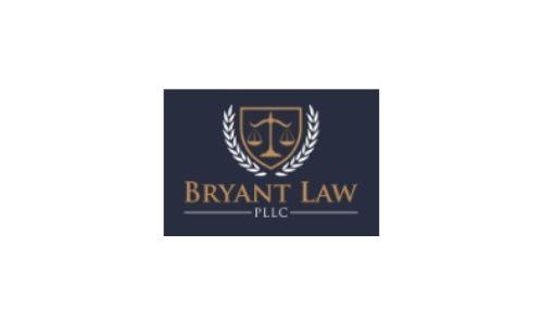 Corbin Personal Injury Attorney  Bryant Law PLLC