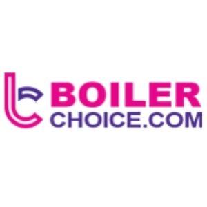 Buy Boiler Installation Services in Worcester- BoilerChoice
