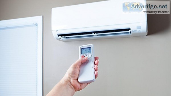 Detect AC Issues Much Earlier with AC Repair Hallandale Beach