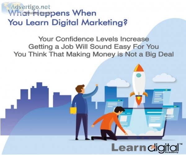 Best Institute for Digital Marketing in Bangalore