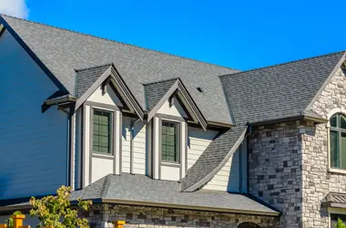 Provide Roofing Services in Mississauga