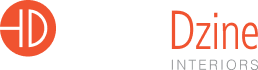 ThinkDzine - Home Interior Designer
