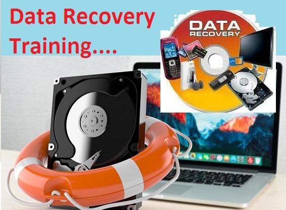 HARDDISK DATA RECOVERY COURSES 9447419191