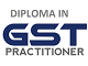 PROFESSIONAL ACCOUNTING COURSES DIPLOMA IN GST AND TALLY 8301026