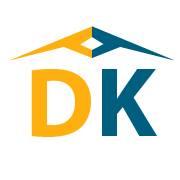 Packers And Movers Vasundhara Ghaziabad