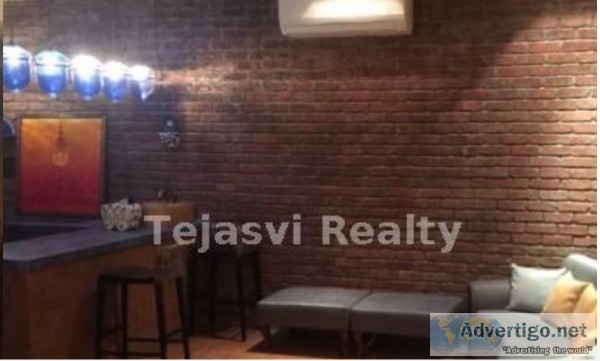 5 bhk independent villa for sale in juhu  Tejasvi Realty