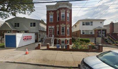 (ID1384550) Updated 2nd Floor 2 Bedroom Apt In Whitestone For Re