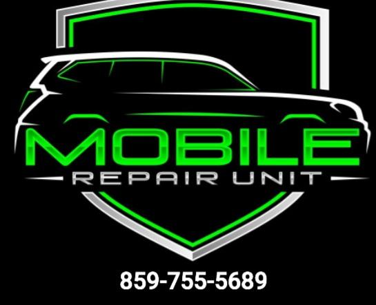 1 Mobile auto repair certifiedwarrantyl ower prices