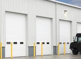 Are you looking for the best Garage Door openers replacement Bon