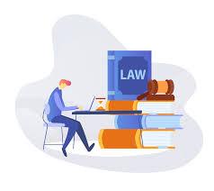 Best SEO for Law Firms in California