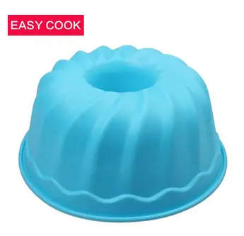 Buy Cupcake Baking Muffin Pan ShoppySanta
