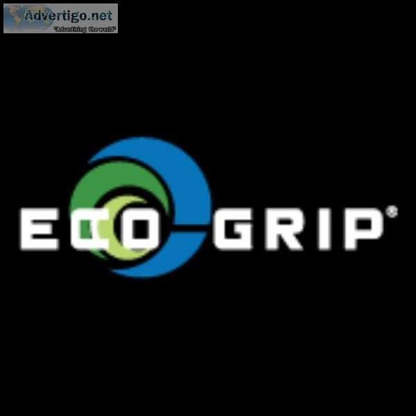 Eco-Grip Flooring