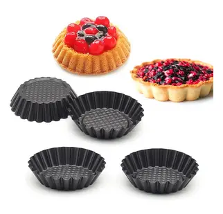 Shop for Muffin Cupcake Pans ShoppySanta
