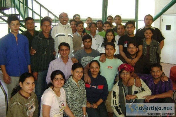 FOSTIIMA Business School Best PGDM College in Delhi NCR Admissio