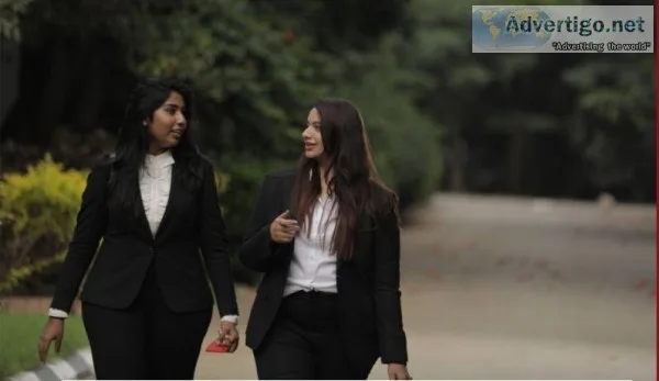 Planning to enroll in B Tech Civil Engineering Courses See more 