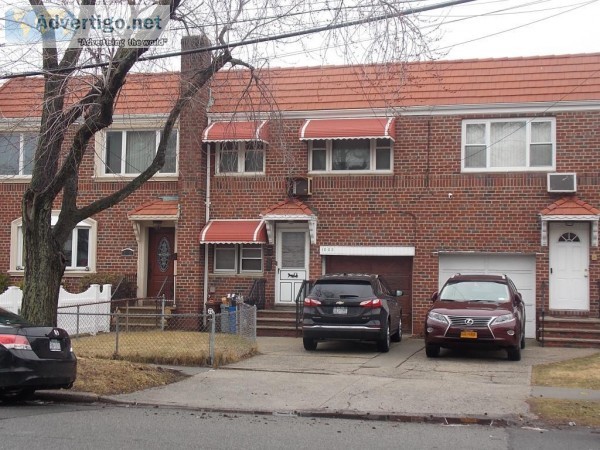 (ID 1384624) Cozy 2 Bedroom Apt For Rent In Whitestone 2000