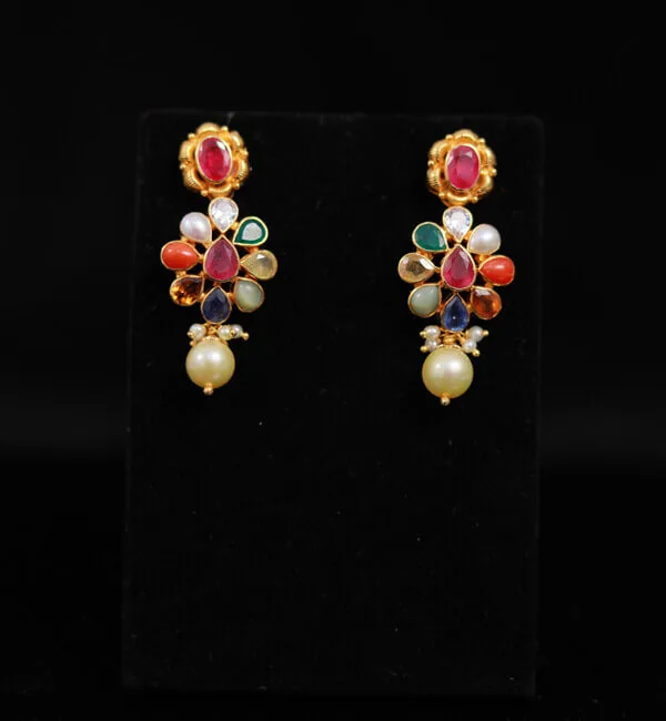 Jewellery shops in warangal