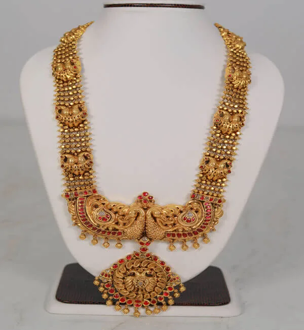 Jewellery shops in hanamkonda