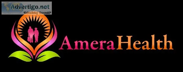 Senior Care in Your Home