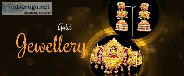 Jewellery shops in warangal