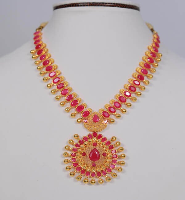 Jewellery shops in hanamkonda