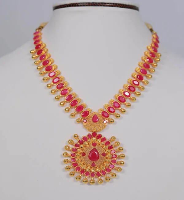 Jewellery shops in hanamkonda