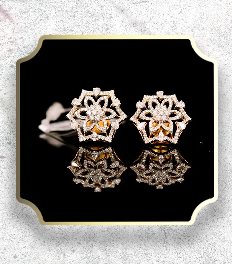Jewellery shops in hyderabad