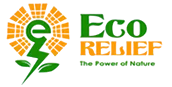 Solar panel installation melbourne