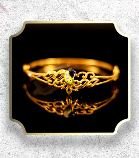 Jewellery shops in warangal