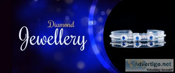 Jewellery shops in hyderabad