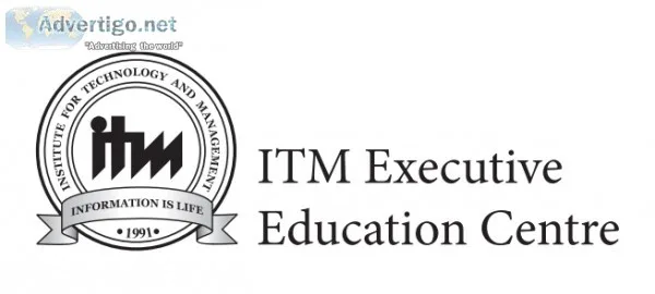 Human Resource Management Courses After Graduation &ndash A Comp