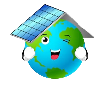 Solar power systems in melbourne