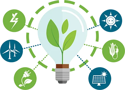 Solar companies melbourne