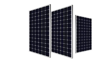 Solar panel installation melbourne