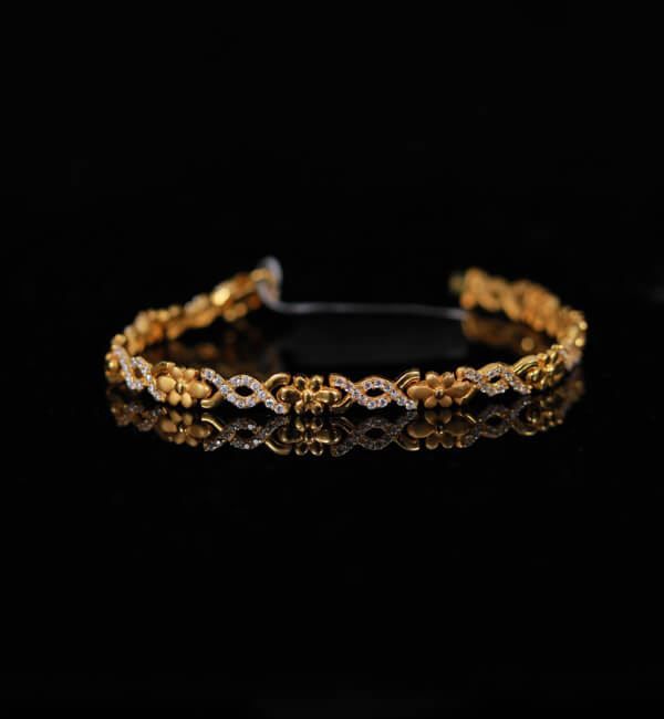 Jewellery shops in hyderabad