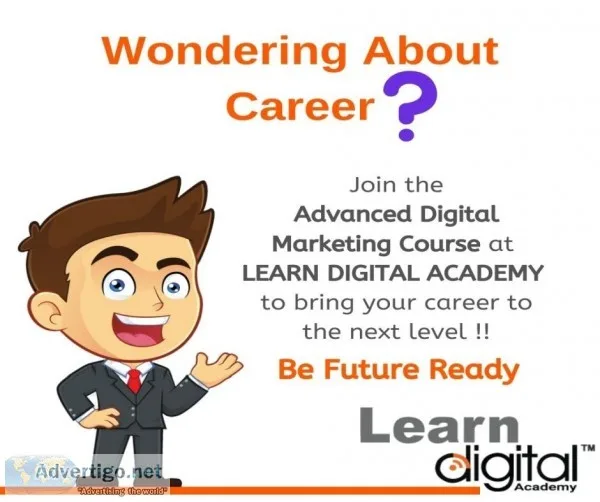 DIGITAL MARKETING COURSES ONLINE WITH PLACEMENT