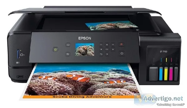 Printer Photocopier on Rent in Noida