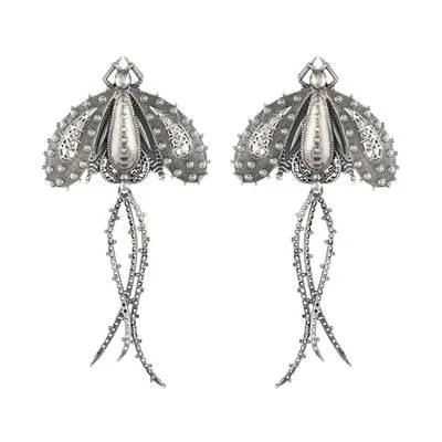 Silver Jewellery Online India