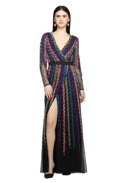 Signitive Global Exports Women s Wear